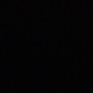 Meet your Posher, Kaleb